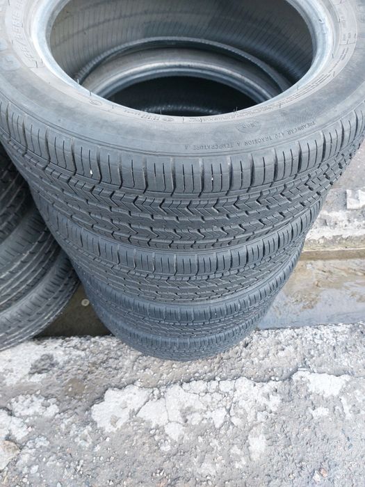 15 R Gopro balon 195 55 Razmer 4 ta