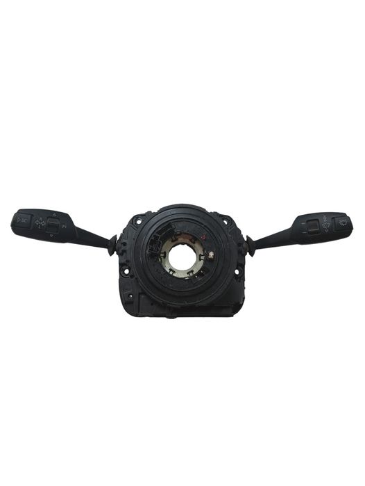 Ansamblu Manete Bmw X1 I E84 2009 - 2015 9164416