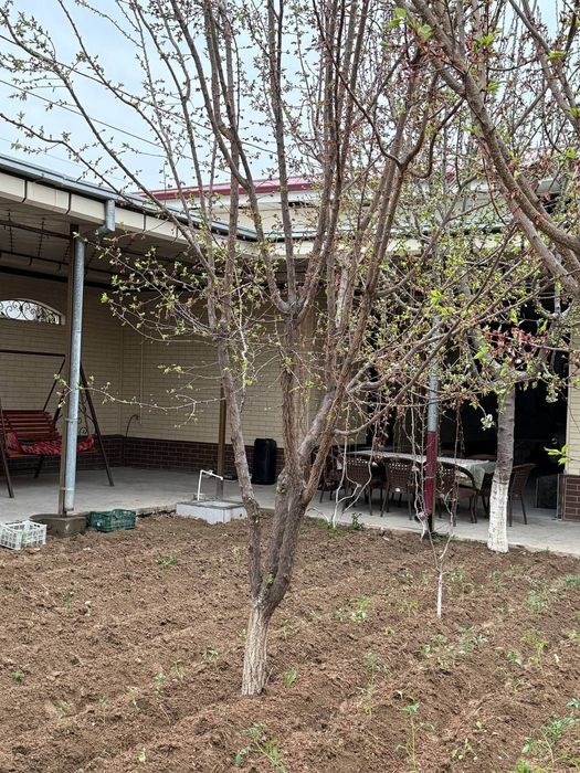 Уй сотилади Срочно!