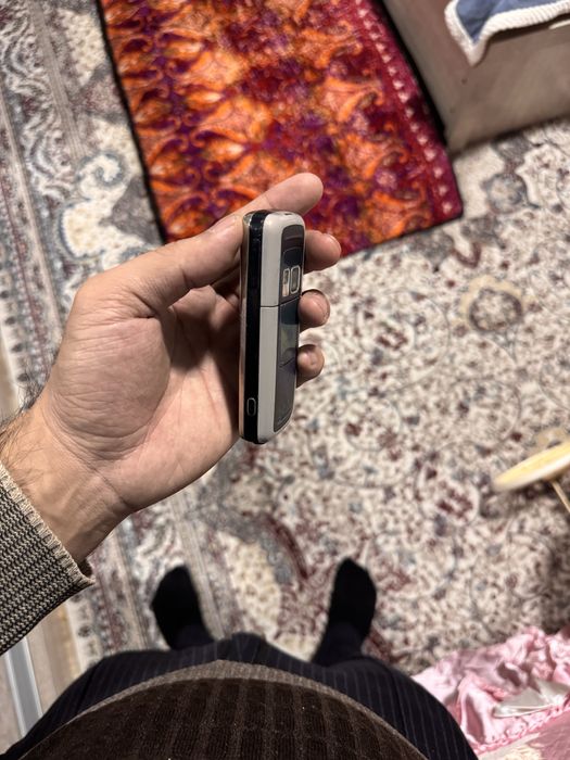 nokia 6275 perfektum