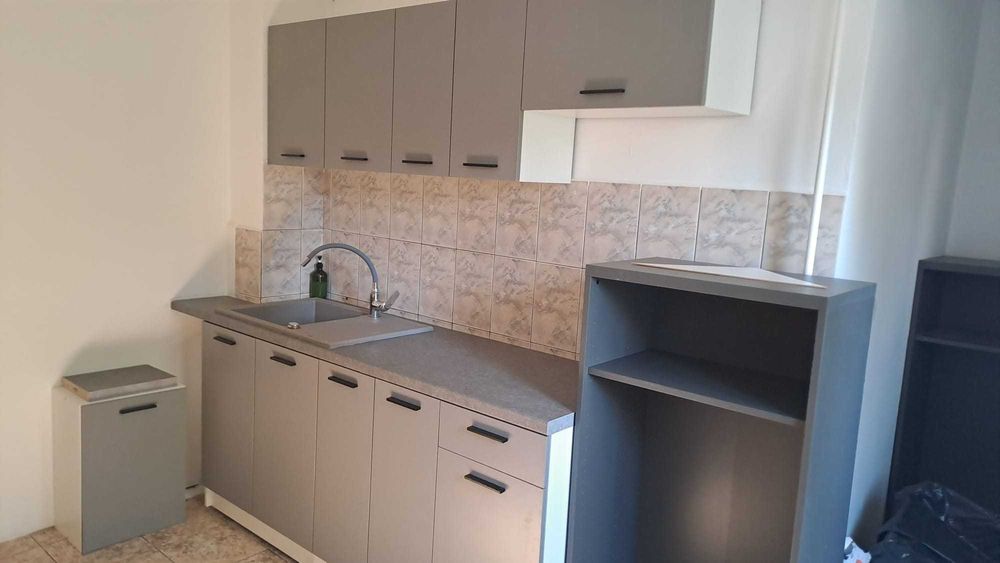 Propietar ofer închiriere apartament nou în Răcădău