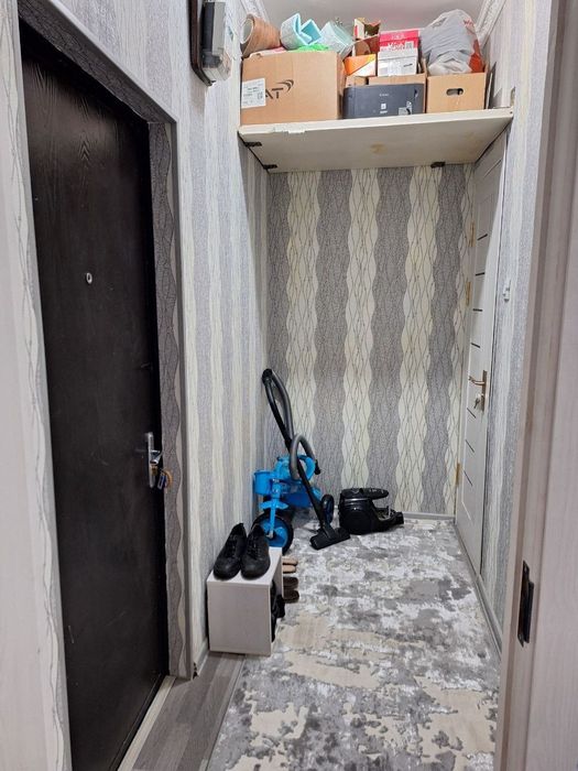 1/3/4 Mebellari bilan hilonzor 8 kv sotiladi