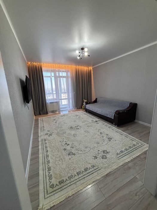 Продам 2хком квартиру в ЖК Австрийский