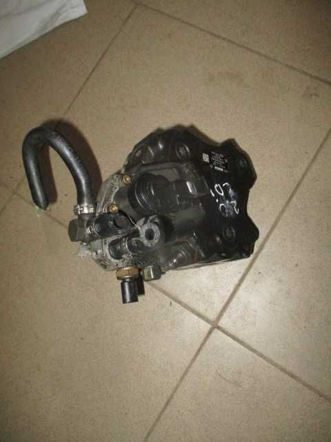 Pompa inalta injectie motorina Mercedes A 180 A200 motor 2,0 CDI