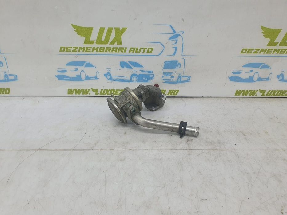 Valva egr 4.2 fsi v8 06c131166b Audi Q7 4L  [din 2005 pana  2009]