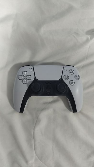 Playstation 5 disk version 825GB