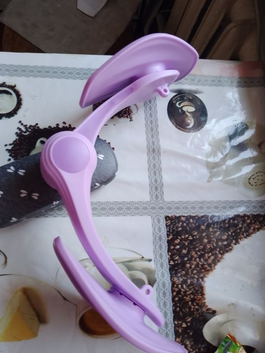 Продам тренажёр новый