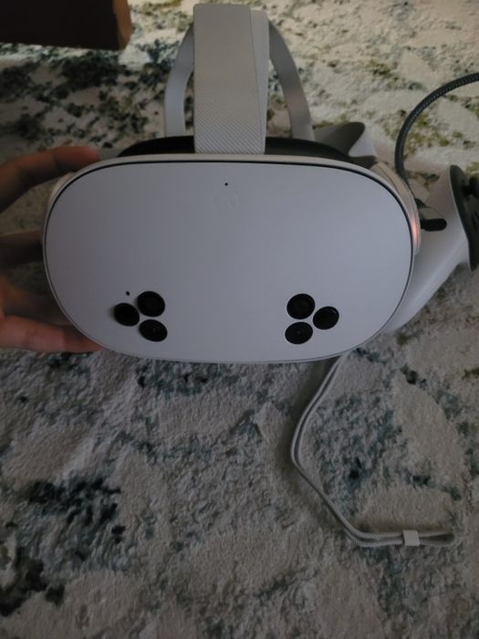 Oculus quest 3S 128gb