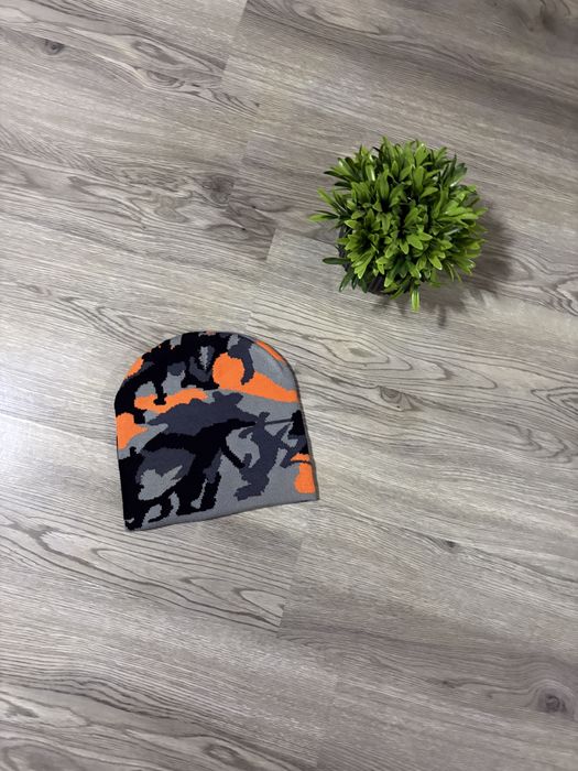 Căciulă Corteiz pentru bărbați