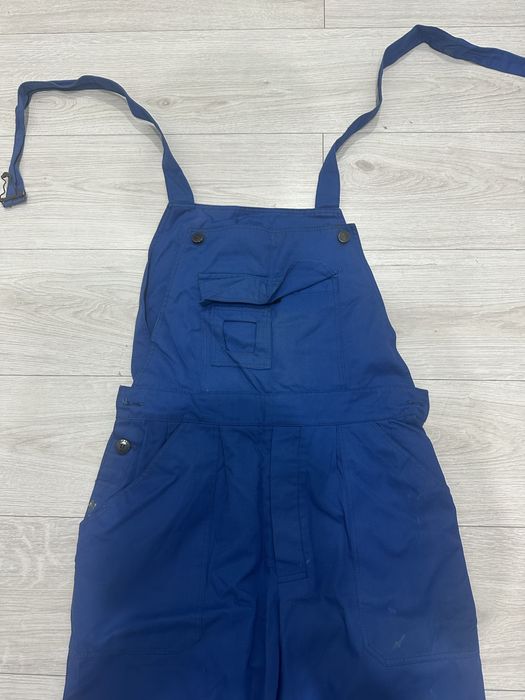 Продам спец одежду