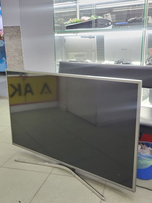 Телевизор Samsung