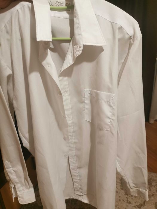 Маркови ризи Teodor H-M и др.