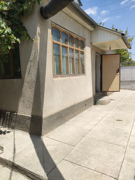 Дом большой Тайвань