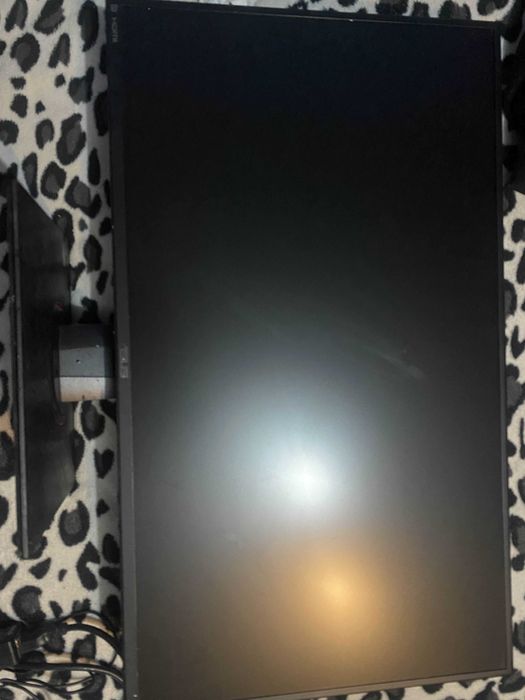 Vand 2 monitore Asus 165hz 27.5 inch si unu philips 24.5 60hz