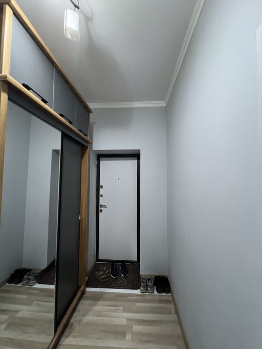 Продажа квартира!!  Яшнобод жк Азия хаус