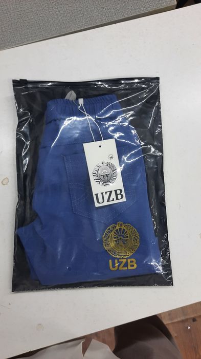 26,27,28,29 размер