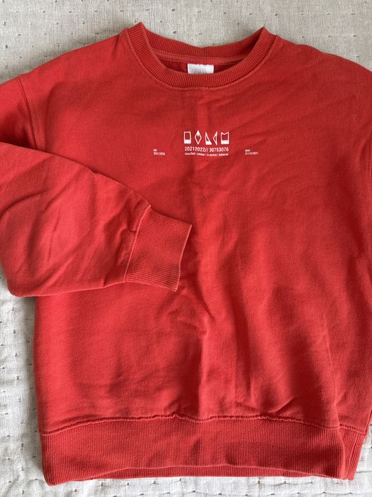 Кофта детские  zara.