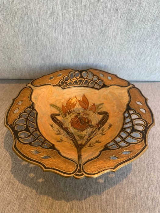 Фруктиера месинг и емайл,