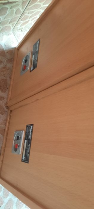 Тонколони  MAGNAT Victory80