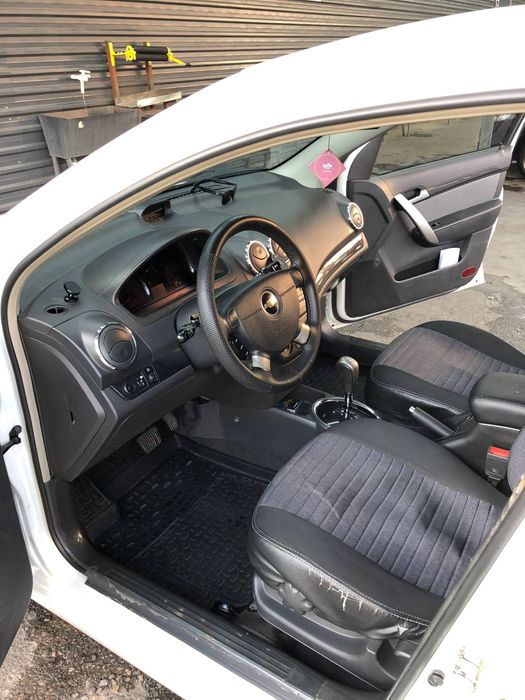 Сотилади! Nexia R3 2021 йиль (Full Shumka)