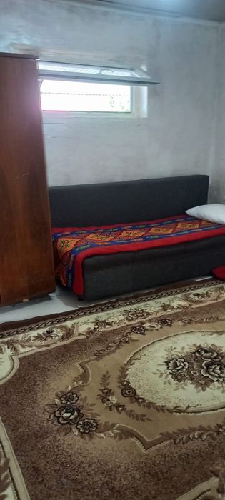 Сдаю дешево Квартиру