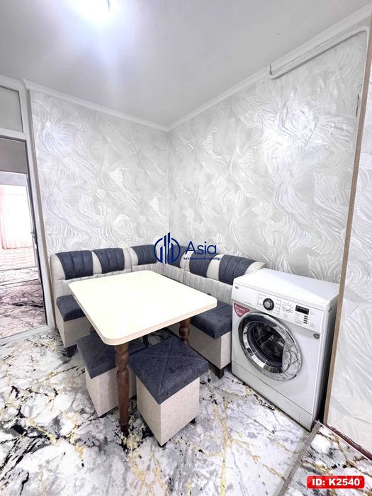 Arzon narxda Peredasgir tomondan 3xonali uy srochna sotiladi K2540