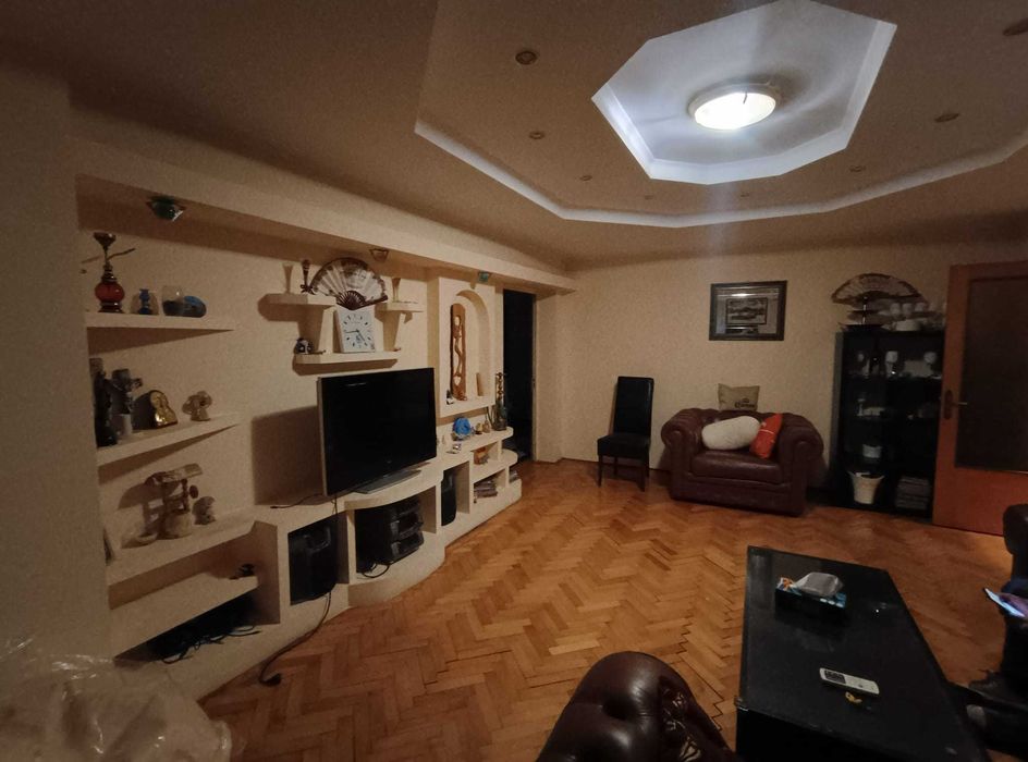 Apartament de inchiriat Snagov