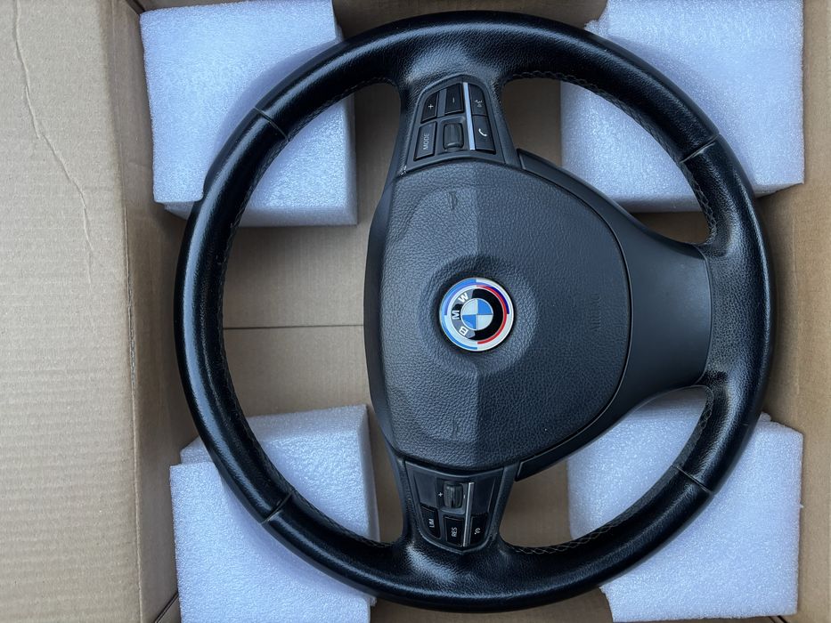 Волан бмв ф10/11