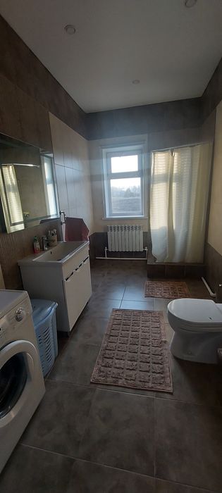 Продам новый дом