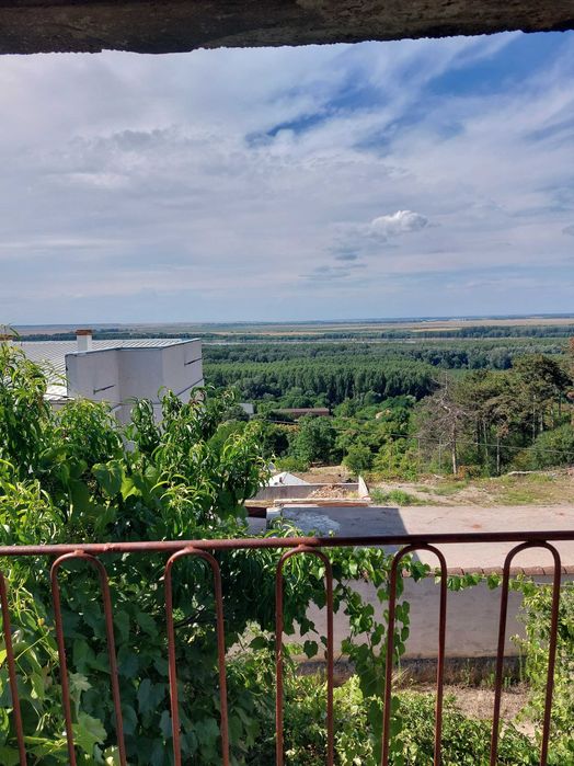 Продава се Къща в Тутракан - 150 кв.м за 85 €/кв.м - Снимка #9