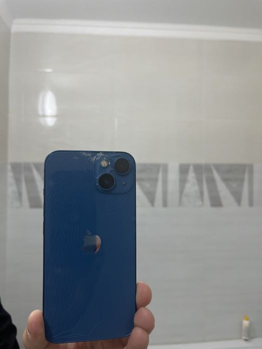 Айфон 13 продам