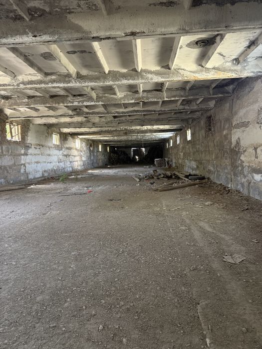 Noturar bino sotiladi 160ming $ soralvotti keliwiladigan joyi bor