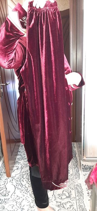 Продаеться двойка