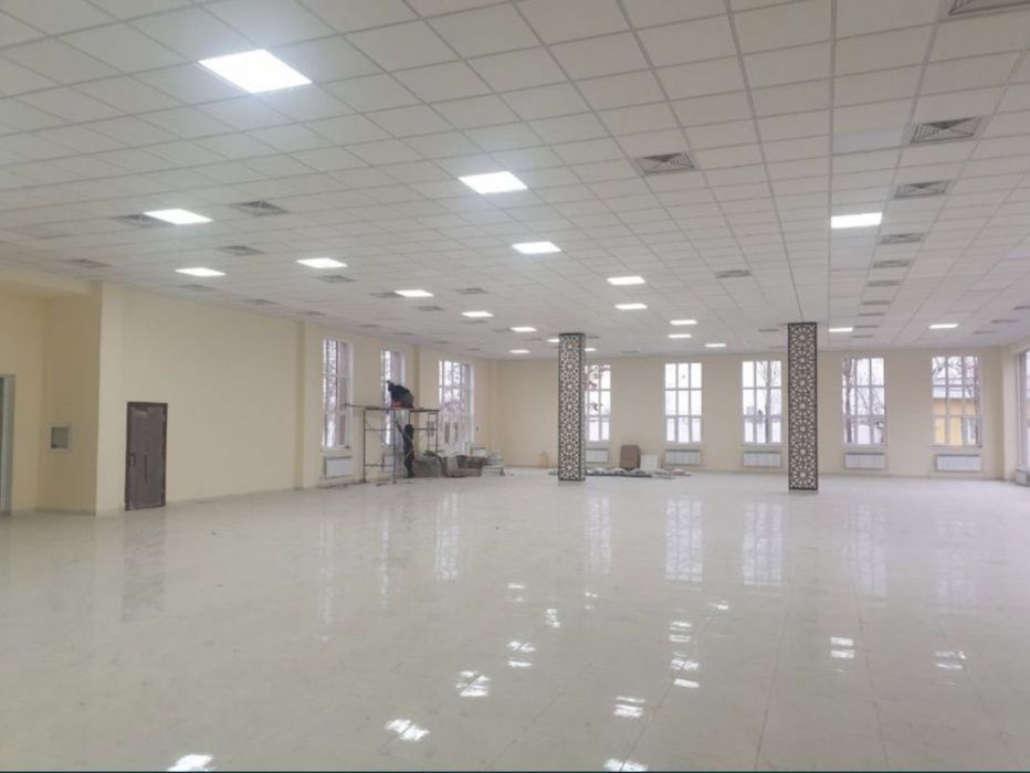 Армстронг "Potolok stroy serviS"   ARMSTRONG Стаж 24 лет!