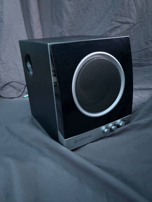 Акустическая система Defender AVANTE M40
