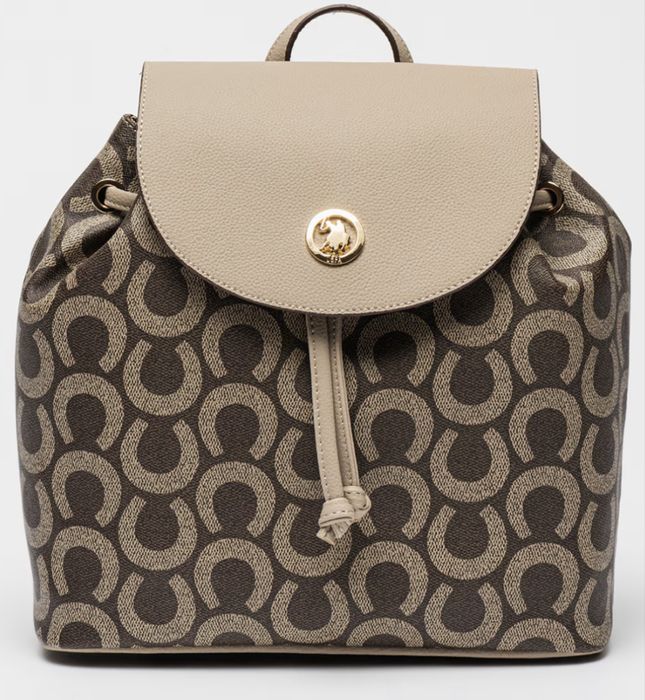 Раница U.S. POLO Assn.