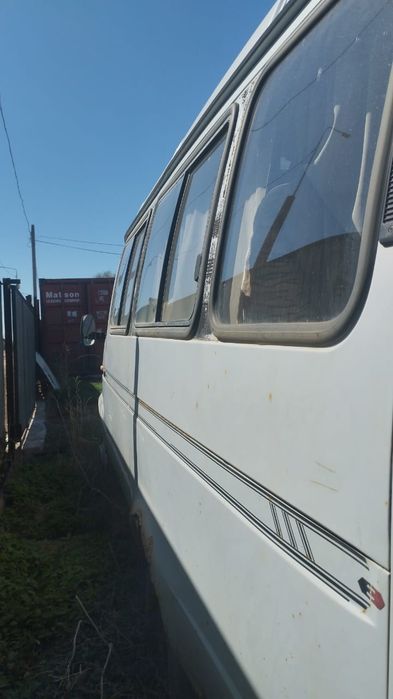 Газель сатылады пасажирский