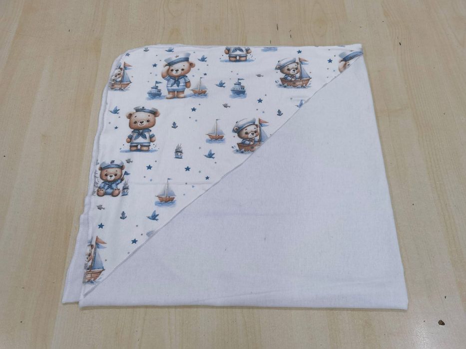 Бархетна пелена