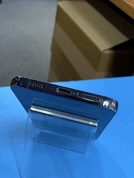 Samsung S23+ 256GB, Garantie 12 luni | Lensun