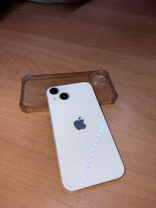 Продается Iphone 14