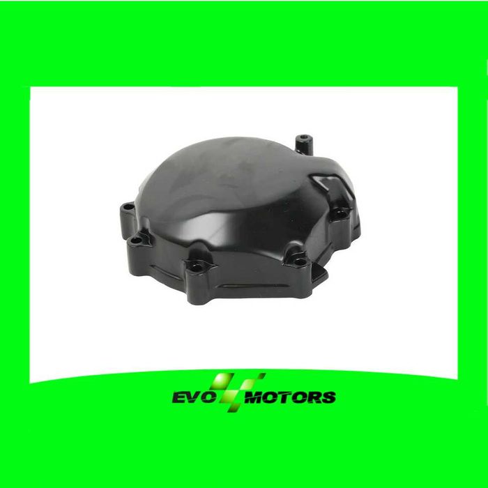 CAPAC Stator KAWASAKI Ninja ZX10R 2006-2010 Alternator stanga A242