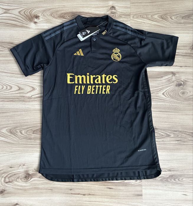 Ретро футболни екипи | Ретро футболни тениски