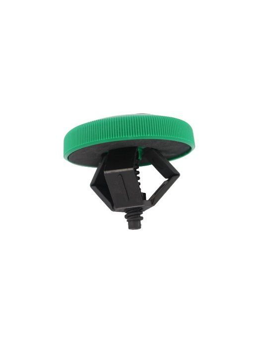 Универсална kaпачка за резервоар