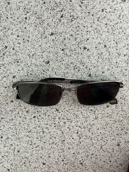 Ochelari polaroid