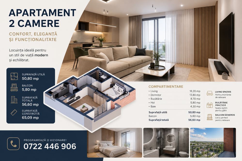 Direct Proprietar: