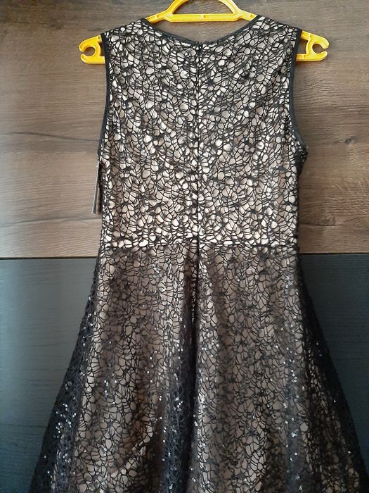 Нови рокли за повод