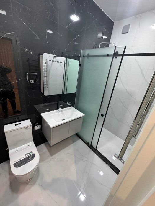 Аренда дома 2х этажный дом + цокольный полноценный этаж