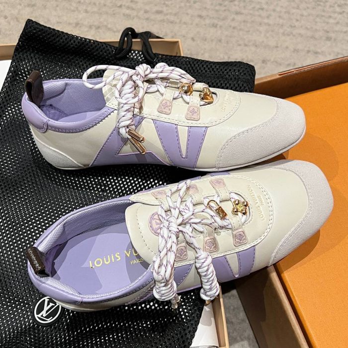 Tenisi Louis Vuitton