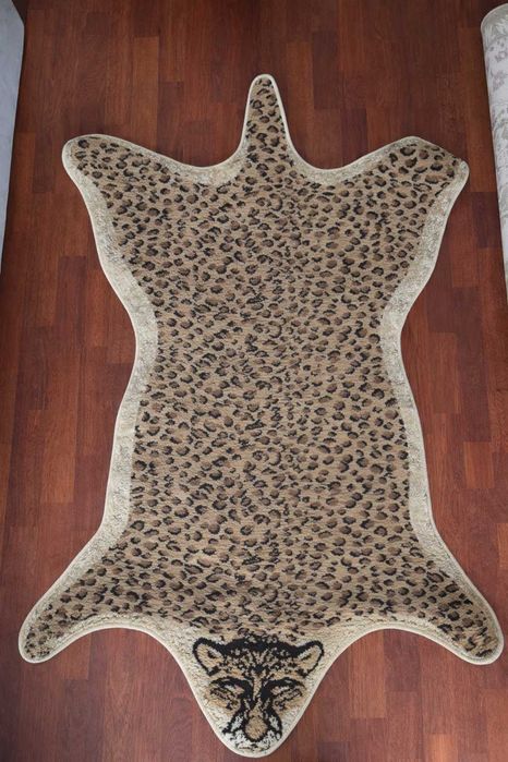 Продам ковры и ковровые дорожки