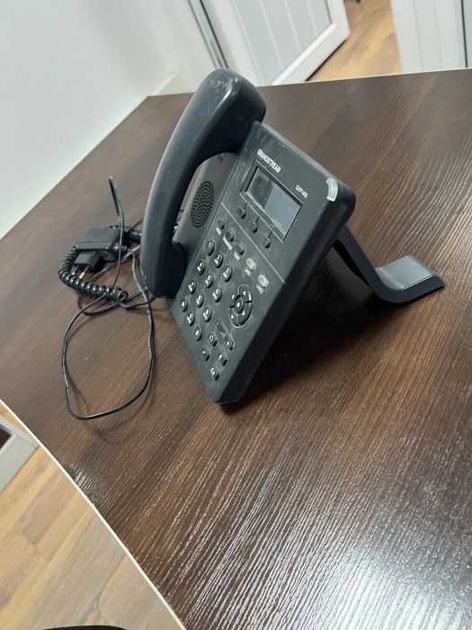 Продается IP телефонный аппарат